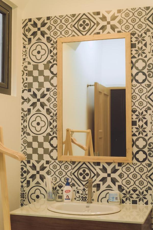 Joy Hotel Phu Yen トゥイホア エクステリア 写真